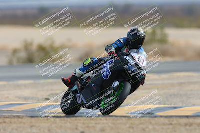 media/Feb-08-2025-CVMA (Sat) [[fcc6d2831a]]/Race 8-Supersport Middleweight/